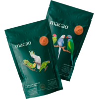 productos-macao